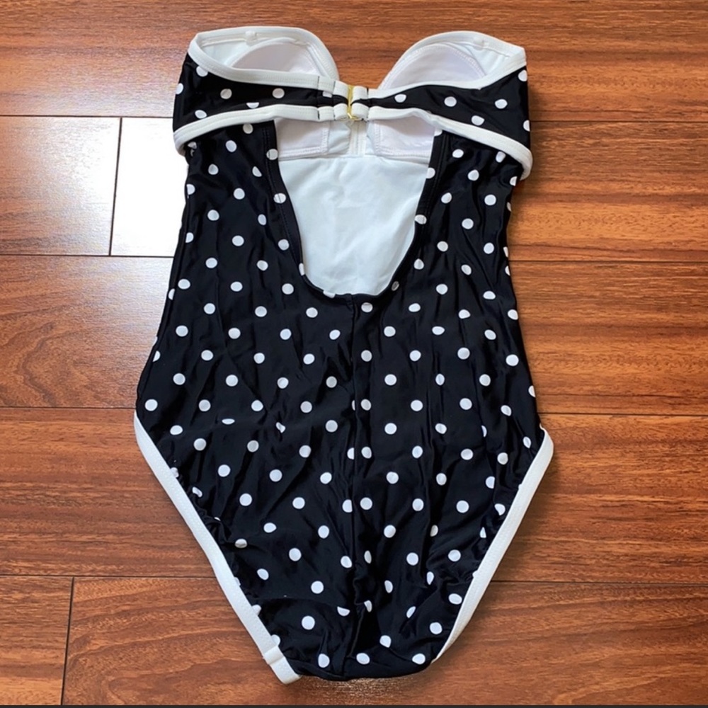 *SOLD* Baiting Suit👙 - Picture 4 of 6